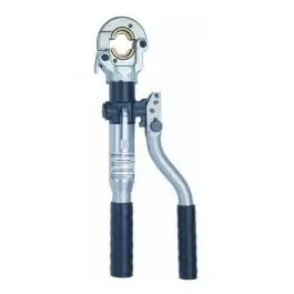 Ručna hidraulična krimp kle&scaron;ta HK60/22 6 - 300 mm&sup2; KLAUKE