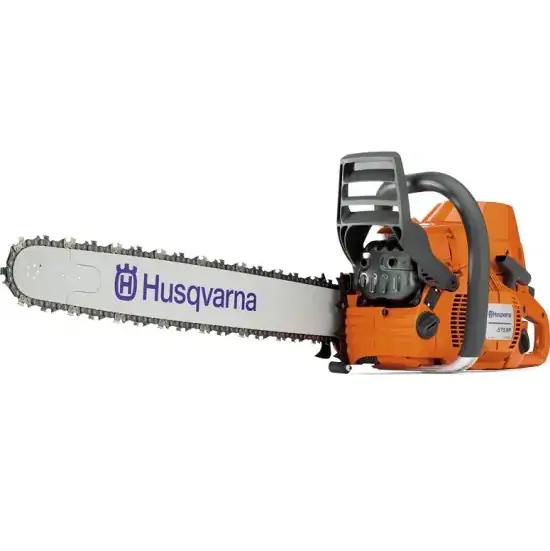 Motorna testera 3.9ks 45cm HUSQVARNA 359 Prodaja alata