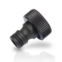 Perač pod pritiskom 1650W 160 bar POW6225 VARO