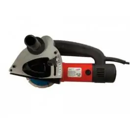 &Scaron;licerica RD-WS04 125mm 1500W RAIDER