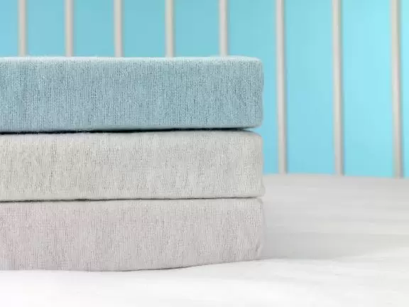 Čaršav 100x140cm razni Kids Coll - za bebe/decu