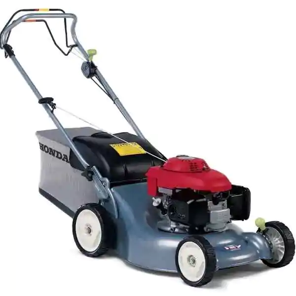 Hrg 465 hotsell