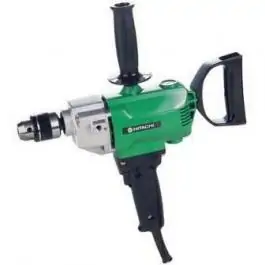 Električna bu&scaron;ilica D 13 HITACHI