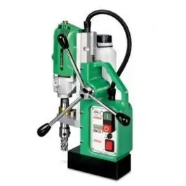 Električna magnetna bu&scaron;ilica BM 20 Y HITACHI