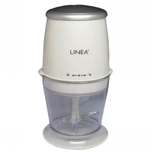 Mikser - seckalica LSE-0187 LINEA