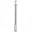 Produžetak nasadni savitljivi 1/4" 150mm Womax