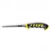 Testera za gips 150mm Womax