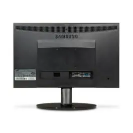 Monitor SAMSUNG LCD 21.5" E2220N