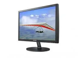 Monitor SAMSUNG LCD 21.5" E2220N