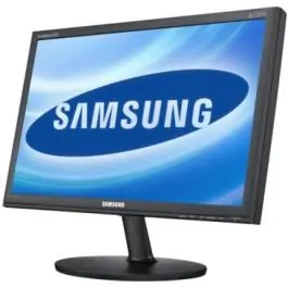 Monitor SAMSUNG LCD 21.5" E2220N