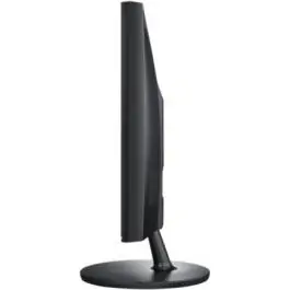 Monitor SAMSUNG LCD 21.5" E2220N