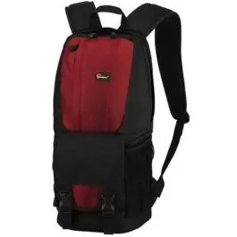 Ranac Fastpack 100 crveni  LOWEPRO