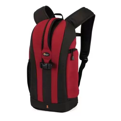 Ranac Flipside 200 crven  LOWEPRO