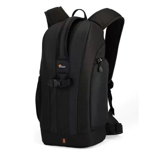 Ranac Flipside 300 crn  LOWEPRO