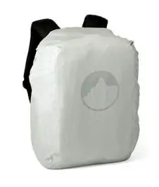 Ranac Vertex 100 AW  LOWEPRO