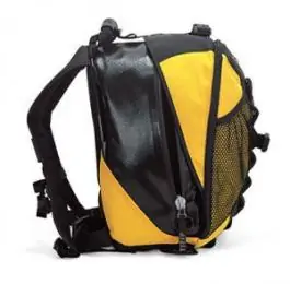 Ranac DryZone 100 žuti  LOWEPRO