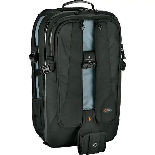 Ranac Vertex 300 AW  LOWEPRO