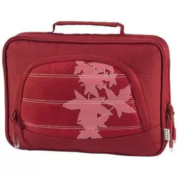 Torba za notebook AHA 10.2 MAPLE 23274 HAMA