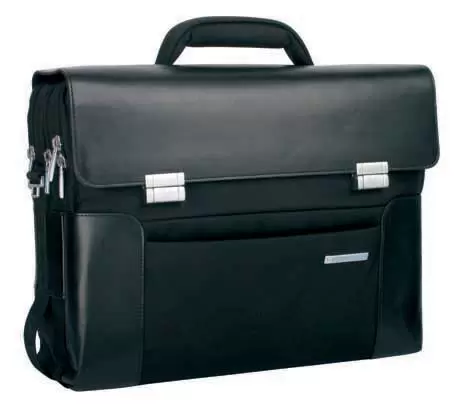 Torba za Notebook YOU-R L LAPTOP braon  RONCATO