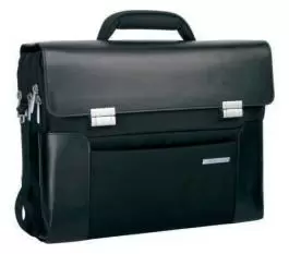 Torba za Notebook YOU-R L LAPTOP braon  RONCATO