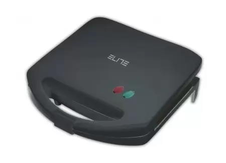 Toster ESM-2716G ELITE
