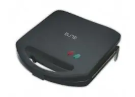 Toster ESM-2716G ELITE