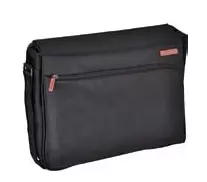 Torba za Notebook NET LAPTOP bronzana  RONCATO