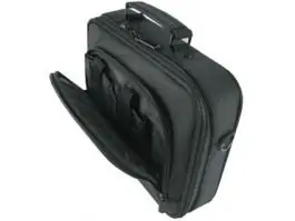 KLM5165 crna muška torba za Laptop 10''  XWAVE