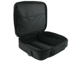 KLM5165 crna muška torba za Laptop 10''  XWAVE