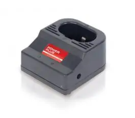 Akumulatorska bu&scaron;ilica-odvrtač  18V POW30610 VARO