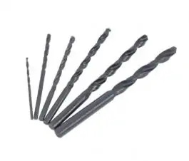 Akumulatorska bu&scaron;ilica-odvrtač  18V POW30610 VARO