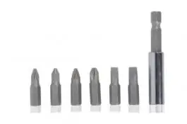 Akumulatorska bu&scaron;ilica-odvrtač  18V POW30610 VARO