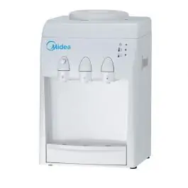 Aparat za vodu MYL31T MIDEA