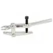 Radapciger za spone 20x37mm, M14 x 85 mm KS TOOLS