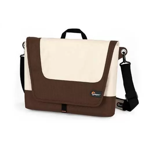 Torba za Notebook Factor Slim L LT 17" espresso  LOWEPRO