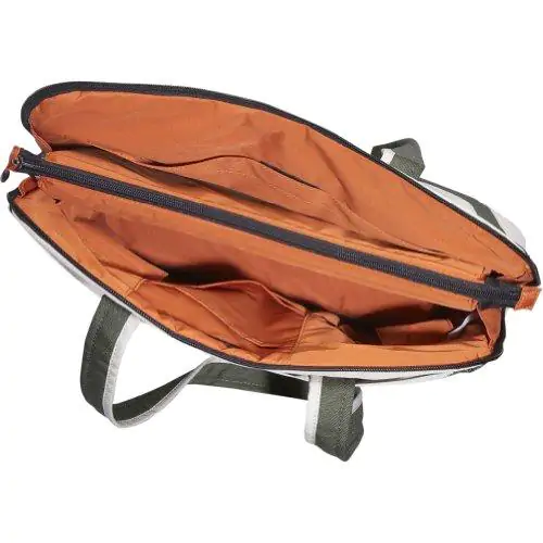 Torba za Notebook Factor Tote espresso latte  LOWEPRO