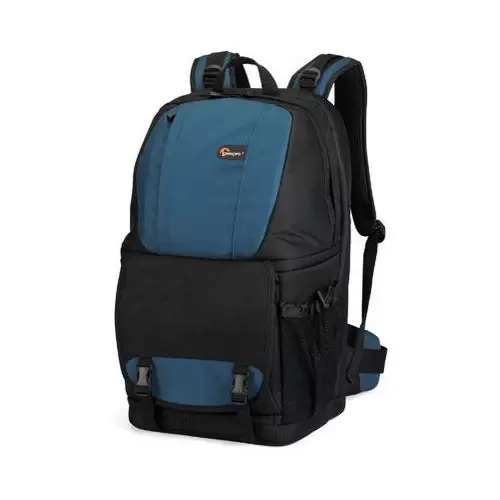 Ranac Fastpack 350 plavi  LOWEPRO
