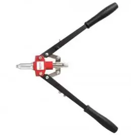 Klešta za pop nitne 150.9530  KS TOOLS