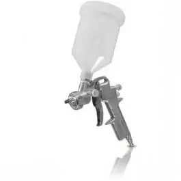 Pneumatski pi&scaron;tolj za farbanje 0.5l ERBA