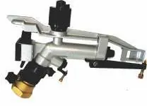 Ki&scaron;ni TOP prskalica za vodu 1.1/4" AQ 40 G