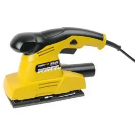 Vibraciona &scaron;lajferica 200W VARO POWX040