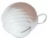 Zaštitna maska sa filterom kofil