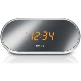 Radio sa satom AJ1000/12 PHILIPS