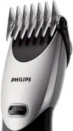 Mašinica za šišanje QC5070 PHILIPS