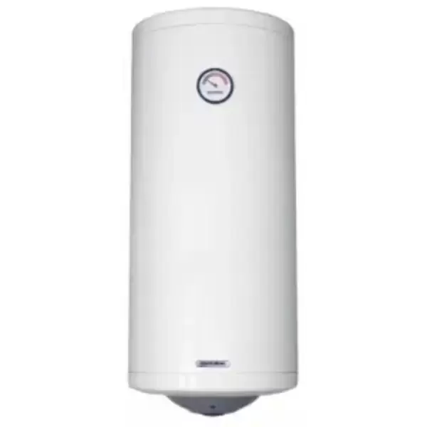 Metalac akumulacioni bojler STANDARD EZV P80 R T03173