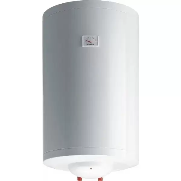 Gorenje bojler TGR 30 N sa spoljnom regulacijom