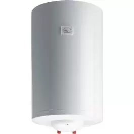 Gorenje bojler TGR 30 N sa spoljnom regulacijom