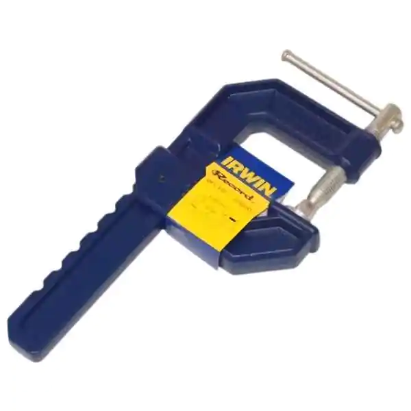 Stega stolarska C 300mm IRWIN - proizvod na akciji