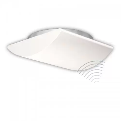 Senzorska lampa RS 110L Steinel