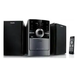 Mini linija MCM166/12 PHILIPS